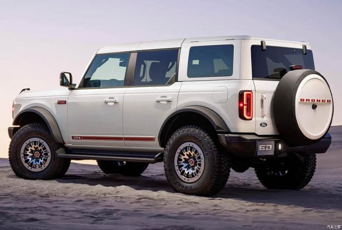 06082605eaf69159f58859.jpg image003.jpg