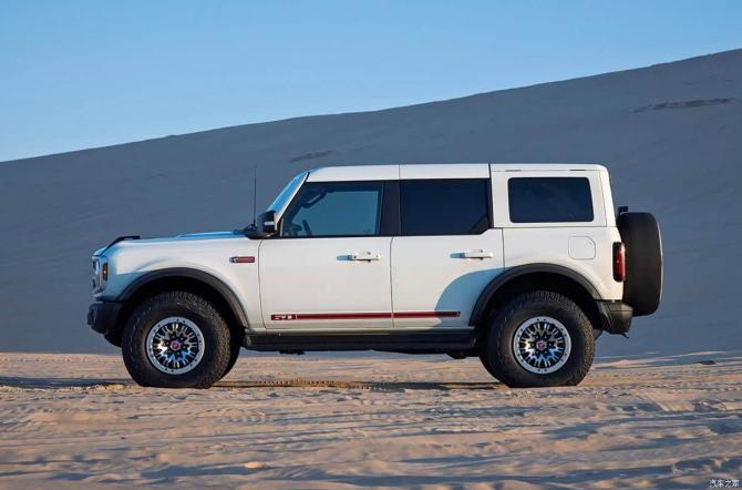 06082608b281b282f79775.jpg image002.jpg