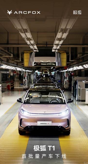 060838035540288ab47880.jpg image001.jpg