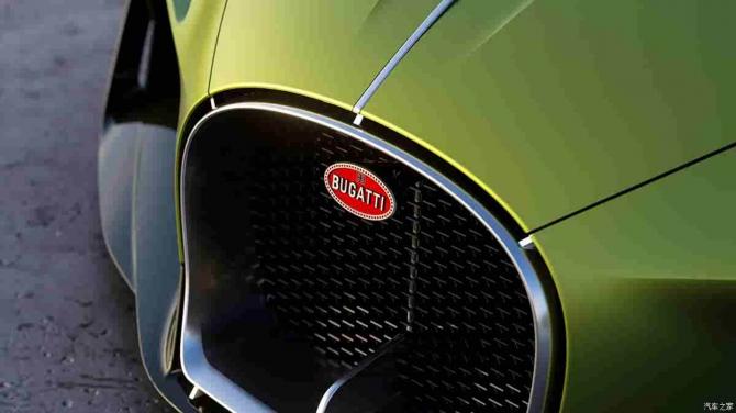 10211754bb71fc7c5f9602.jpg image014.jpg