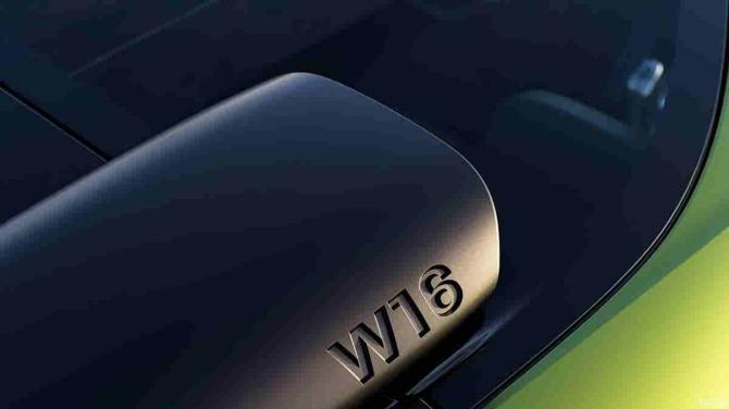 1021175892ea01b8821121.jpg image013.jpg