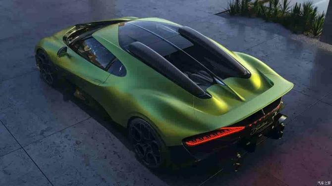 102118347ffb5591d67443.jpg image005.jpg