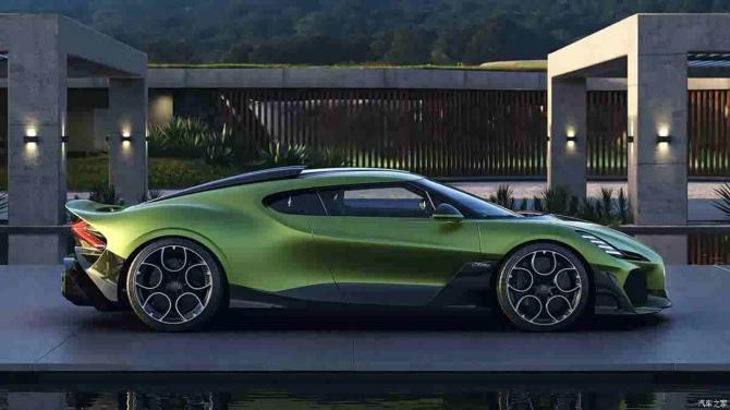 102118375daf9441253847.jpg image004.jpg