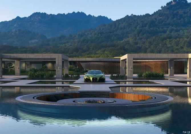 10211848bfcd61b9ba6363.jpg image001.jpg