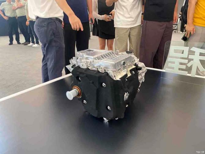 10213113030f07ca026411.jpg image004.jpg