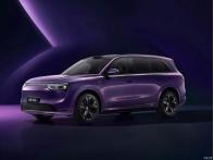 最大續(xù)航705km 問界M8純電版續(xù)航曝光