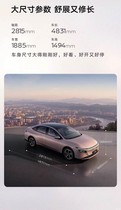 10214531cc4c9922c93674.jpg image004.jpg