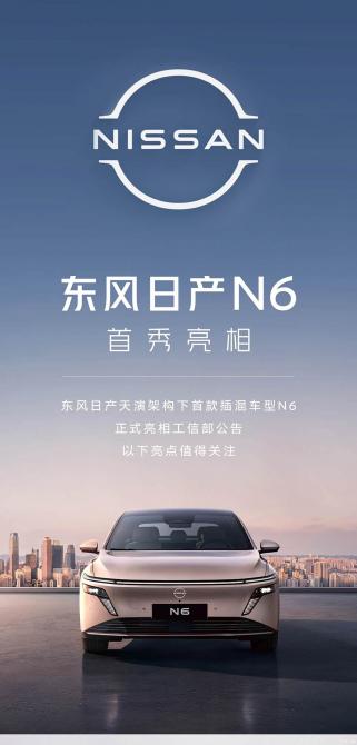 102145468578f8395a1759.jpg image001.jpg