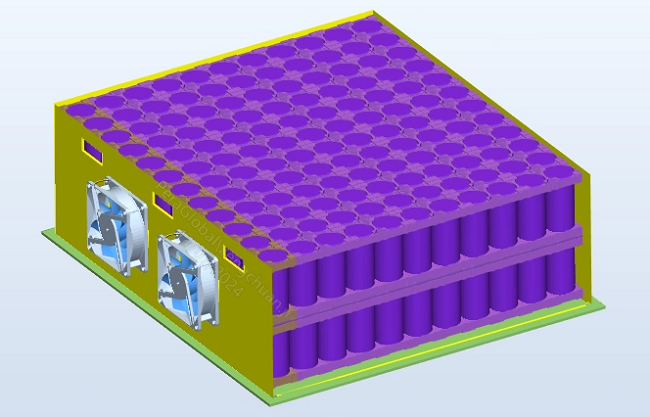 1754878907201023.png 2.png