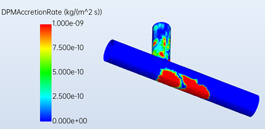 1754878960236471.png 7.png