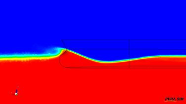 1754878998600862.png 9.png