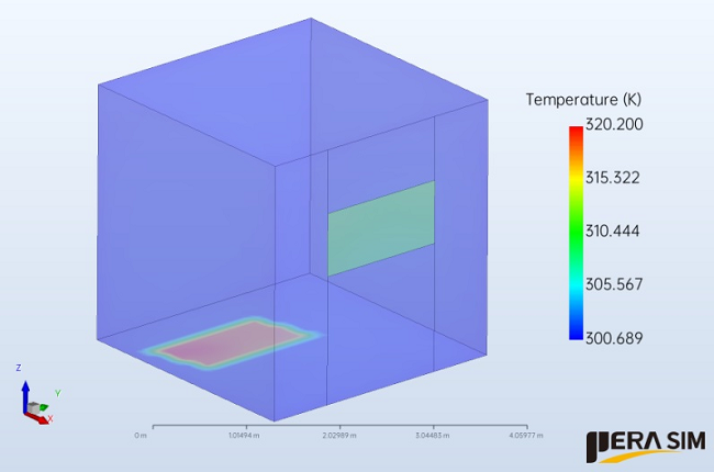 1754879004754068.png 10.png