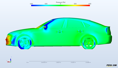 1754879100562649.png 24.png