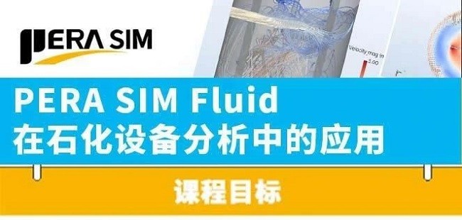 1754879113579931.jpg 26.jpg