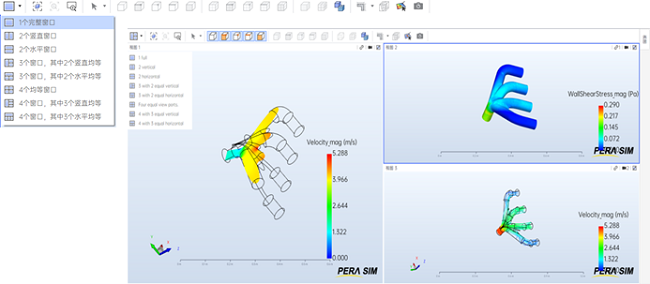 1754879085733902.png 22.png