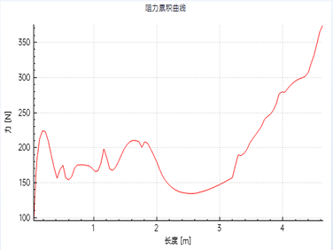 1754879107973848.png 25.png