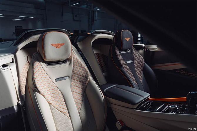 1714433592ea31ff7c6627.jpg image007.jpg