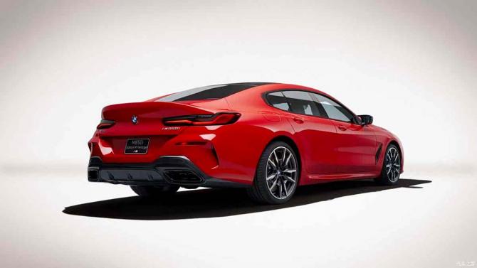 1714471497508006ec0251.jpg image004.jpg