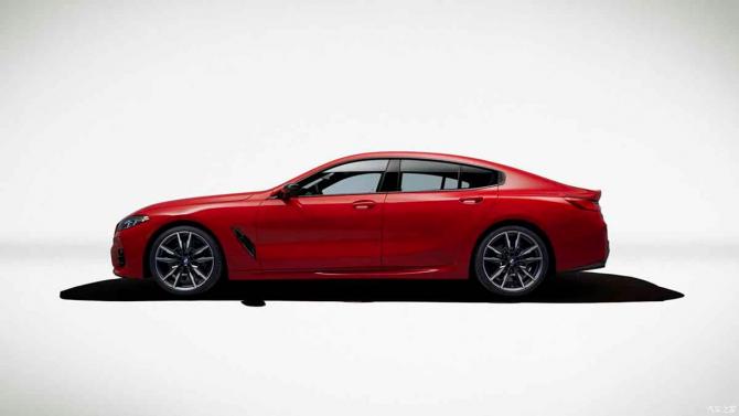 171447171577f93a9c9699.jpg image003.jpg