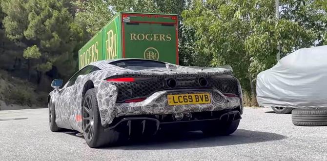 17144835e71a3486814494.jpg image003.jpg