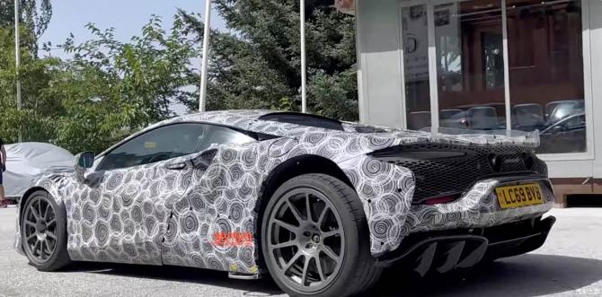 171448391d26bba2597693.jpg image002.jpg