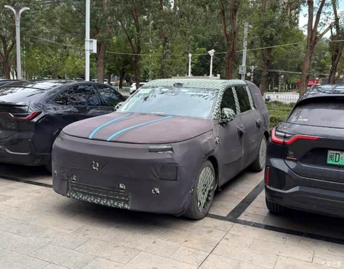 17145011c26a6221bb7255.jpg image001.jpg