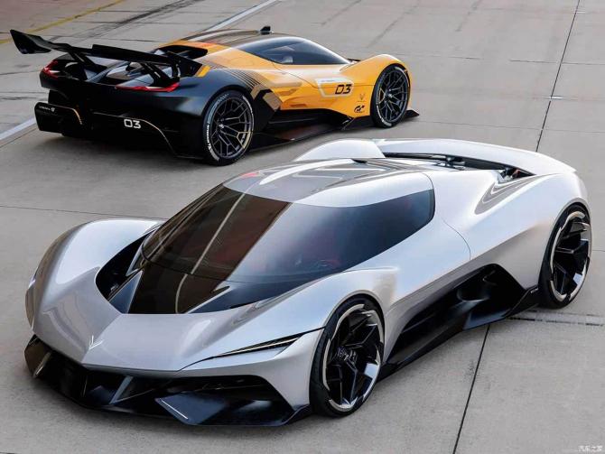 191542551f9a300c263388.jpg image008.jpg