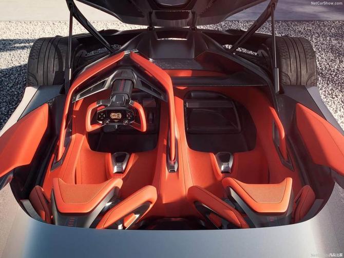 19154259c71c80c37b6206.jpg image007.jpg