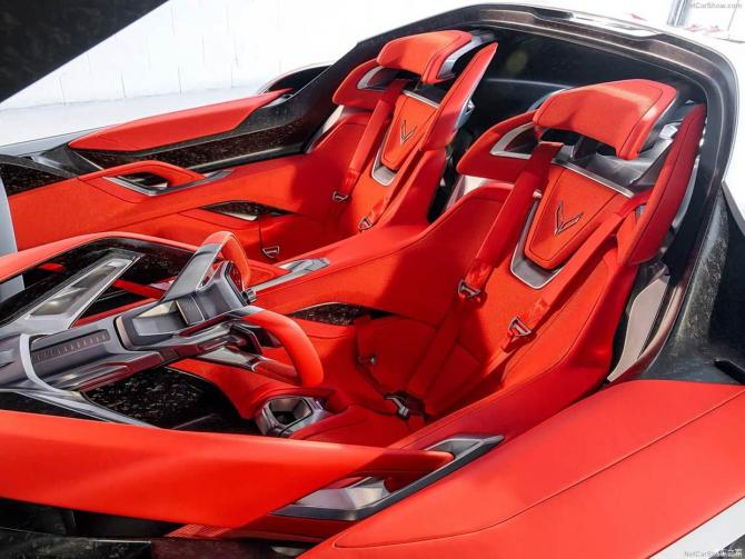 191543028947e700c15916.jpg image006.jpg