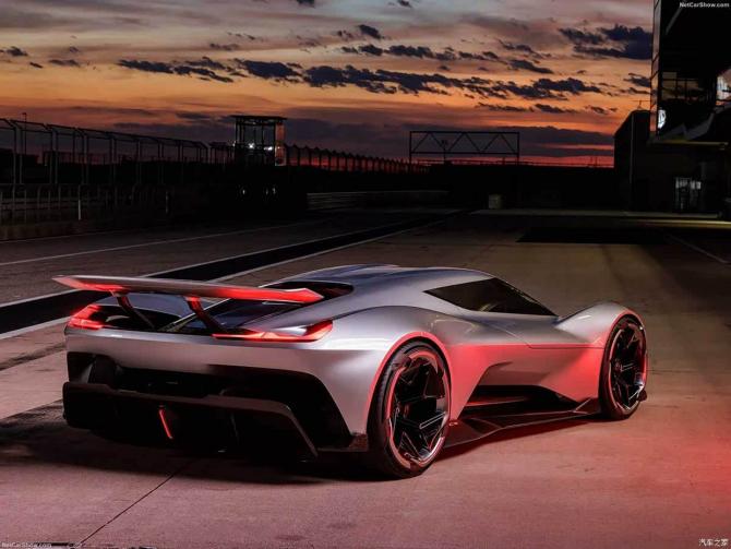 19154306056526949f8276.jpg image005.jpg