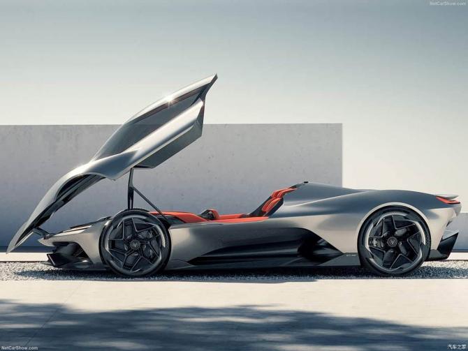 19154313c24ad338321648.jpg image003.jpg