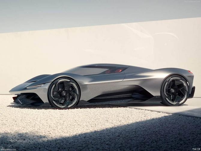 1915431629f03559e17560.jpg image002.jpg