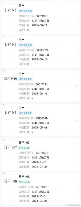 191553537e2580e1022472.jpg image002.jpg