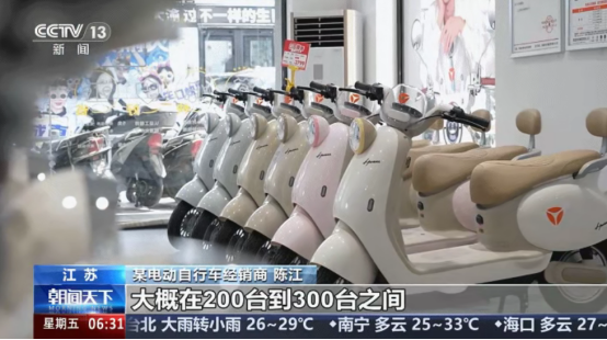 1755680824481592.png image.png