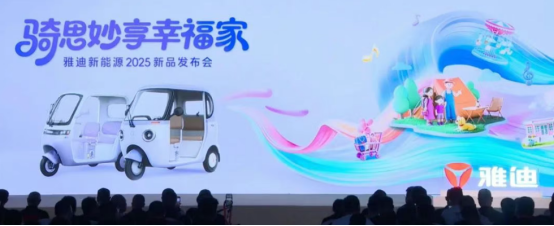 1755681071146886.png image.png