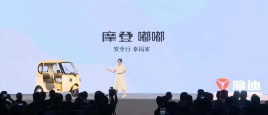 1755681080791282.png image.png