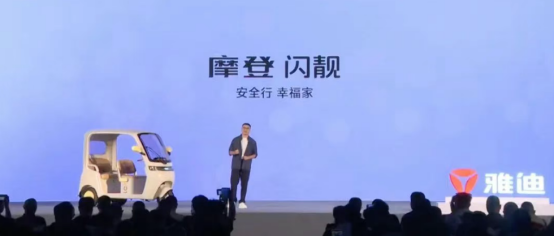 1755681089926152.png image.png