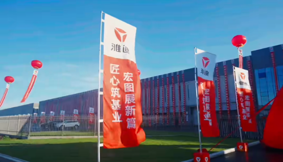 1755681339131161.png image.png