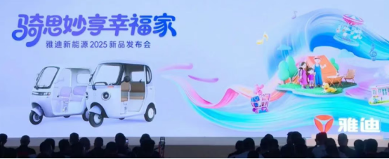 1755681356239064.png image.png