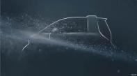 慕尼黑車展首發(fā) 領(lǐng)途汽車全新純電微型車預告