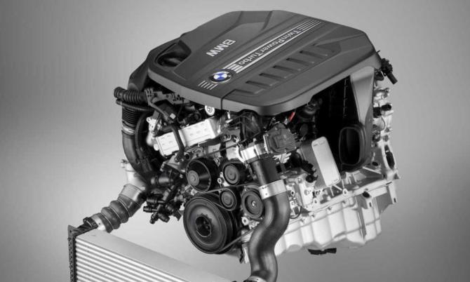 24215106ba590fea920176.png QQ20250824-215050.png