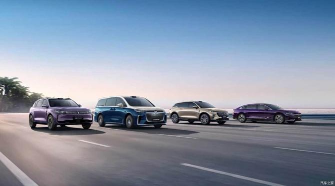 24220720a727ad0e663483.jpg image002.jpg