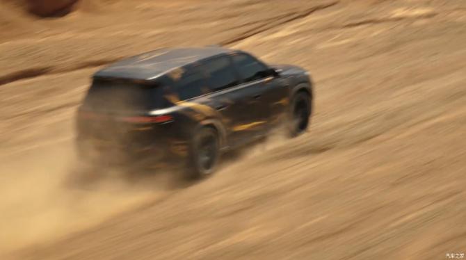 242210279a876513481274.png image006.png