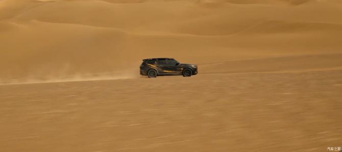 242210309478dd682c7737.png image005.png