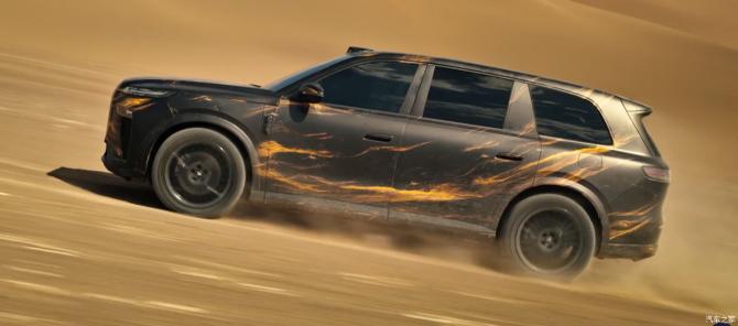 2422103387c2d9fa538961.png image004.png