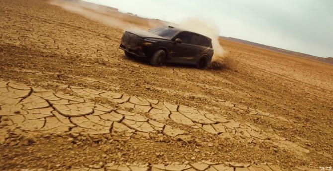 242210375adf946b826990.png image003.png