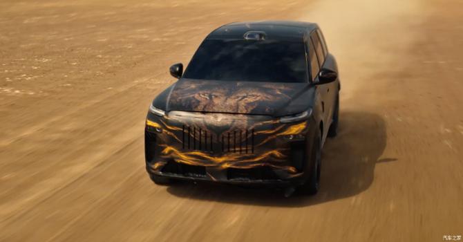 24221043b145d263172328.png image002.png