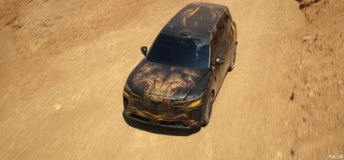 24221049389cd1d09c1231.png image001.png