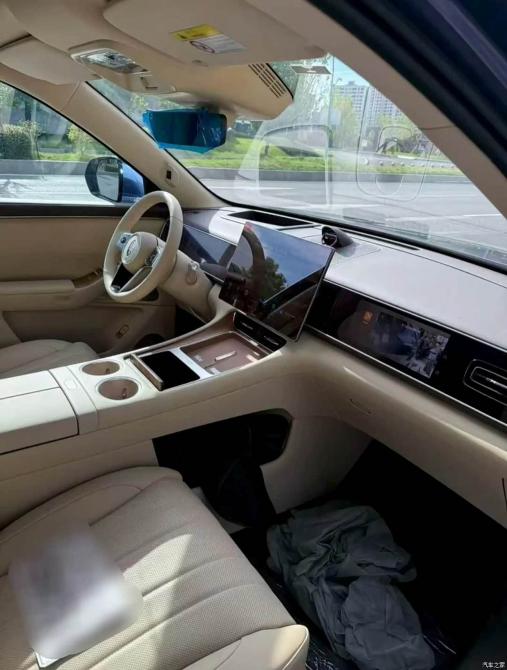 2422114453a033fa3d4517.jpg image002.jpg