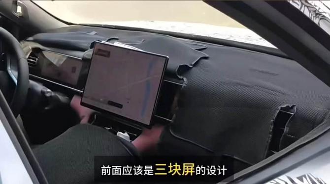 2422114999ee7baae70188.jpg image001.jpg